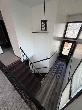 $299,950 | 12393 Drake Street Northwest, Coon Rapids, MN 55448