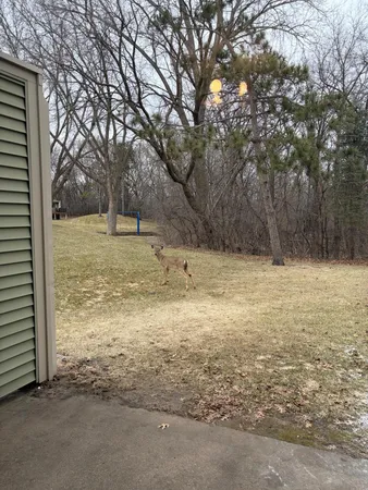 $299,950 | 12393 Drake Street Northwest, Coon Rapids, MN 55448