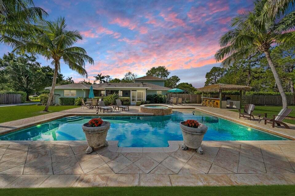 5895 Keith Road Jupiter, FL 33458 - Photo 1 of 51 20210325162753877675000000-o