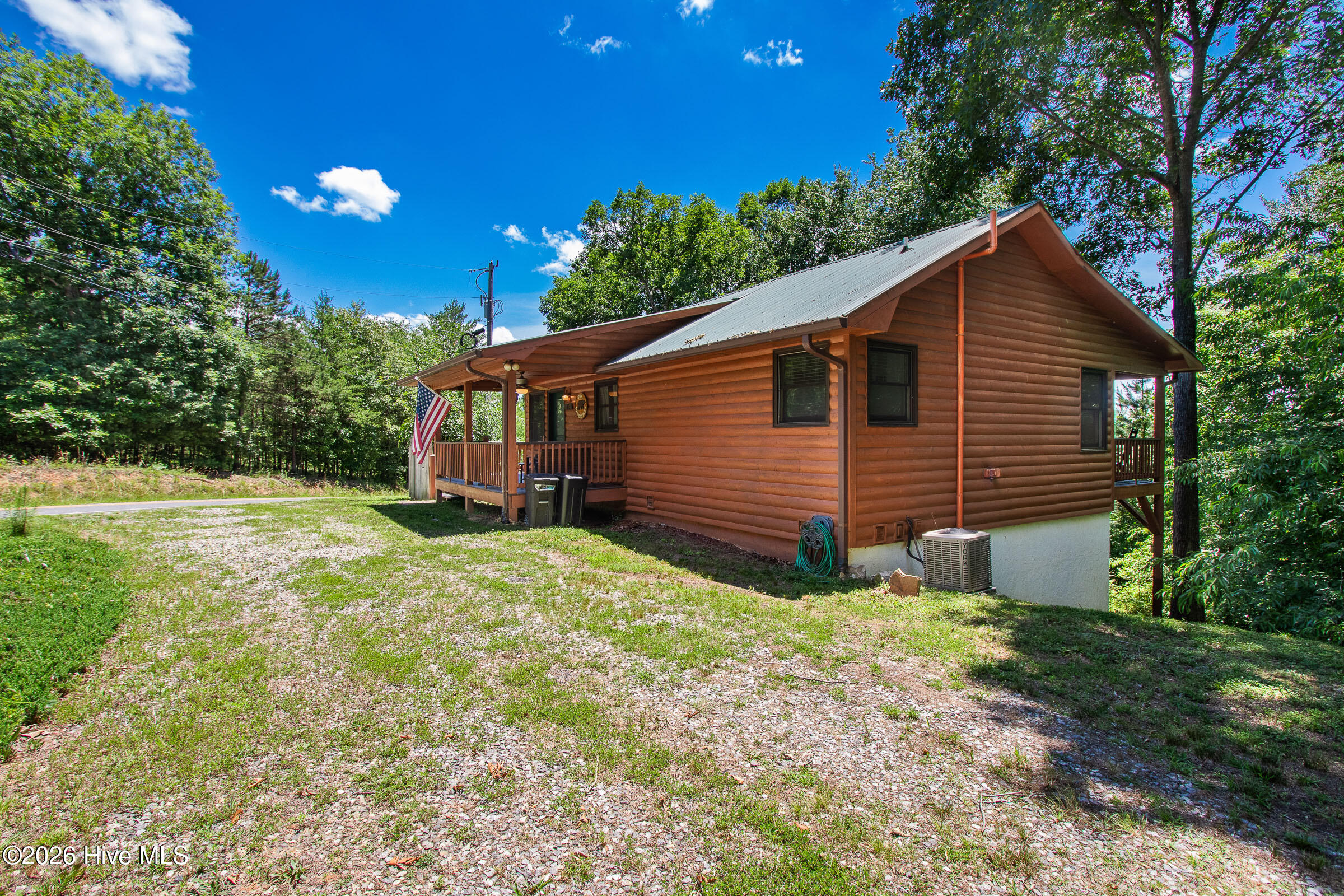 117 Carson Lane Murphy, NC 28906 - Photo 2 of 93