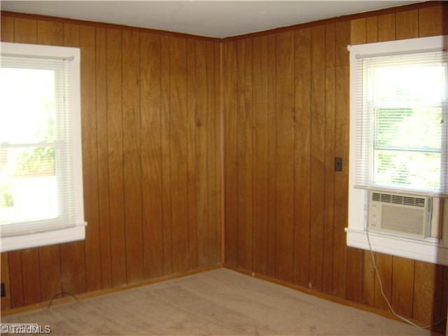 108 Turner Road Mayodan, NC 27027 - Photo 11 of 16 Other. Bedroom 1