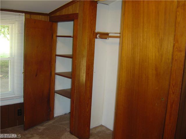 108 Turner Road Mayodan, NC 27027 - Photo 12 of 16 Other. Bedroom 2