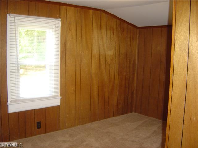 108 Turner Road Mayodan, NC 27027 - Photo 13 of 16 Other. Bedroom 2