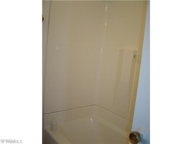 108 Turner Road Mayodan, NC 27027 - Photo 14 of 16 Other. Bathroom