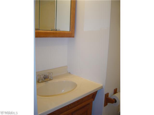 108 Turner Road Mayodan, NC 27027 - Photo 15 of 16 Other. Bathroom