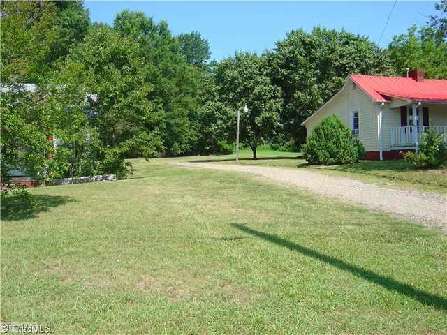 108 Turner Road Mayodan, NC 27027 - Photo 16 of 16 Other. Both Homes w/ shared driveway