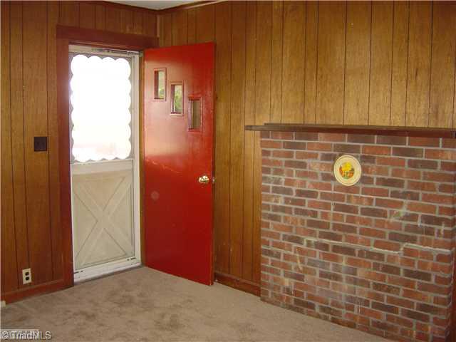 108 Turner Road Mayodan, NC 27027 - Photo 8 of 16 Other. Living Room