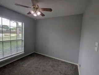 $290,000 | 3818 Missouri Street, Sachse, TX 75048