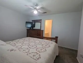 $290,000 | 3818 Missouri Street, Sachse, TX 75048