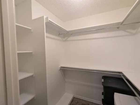 $290,000 | 3818 Missouri Street, Sachse, TX 75048