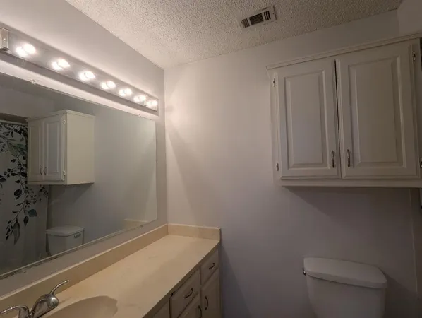 $290,000 | 3818 Missouri Street, Sachse, TX 75048