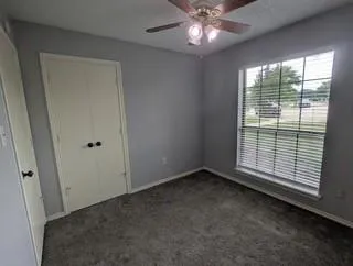 $290,000 | 3818 Missouri Street, Sachse, TX 75048