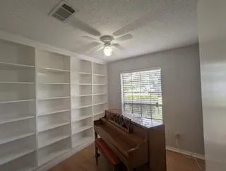 $290,000 | 3818 Missouri Street, Sachse, TX 75048
