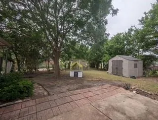 $290,000 | 3818 Missouri Street, Sachse, TX 75048