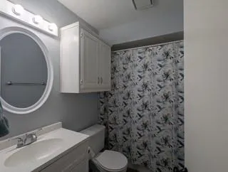 $290,000 | 3818 Missouri Street, Sachse, TX 75048