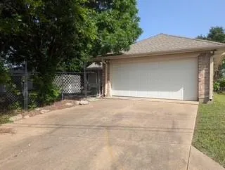 $290,000 | 3818 Missouri Street, Sachse, TX 75048