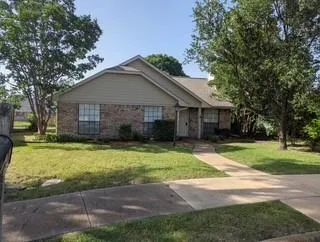 $290,000 | 3818 Missouri Street, Sachse, TX 75048