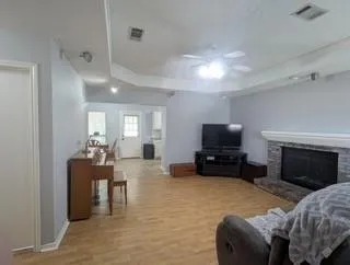 $290,000 | 3818 Missouri Street, Sachse, TX 75048