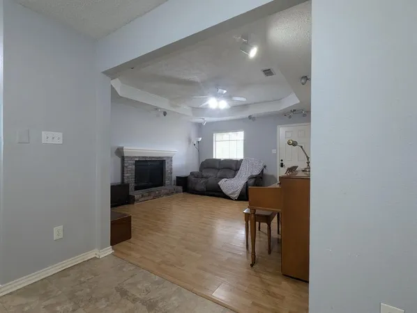 $290,000 | 3818 Missouri Street, Sachse, TX 75048