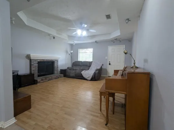 $290,000 | 3818 Missouri Street, Sachse, TX 75048