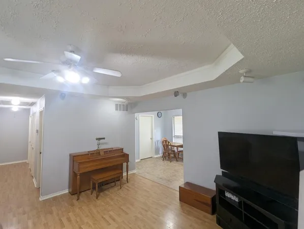 $290,000 | 3818 Missouri Street, Sachse, TX 75048