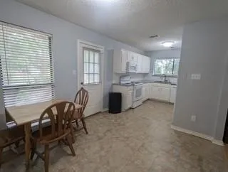 $290,000 | 3818 Missouri Street, Sachse, TX 75048