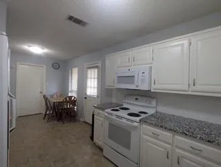 $290,000 | 3818 Missouri Street, Sachse, TX 75048
