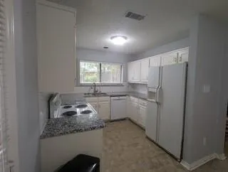 $290,000 | 3818 Missouri Street, Sachse, TX 75048