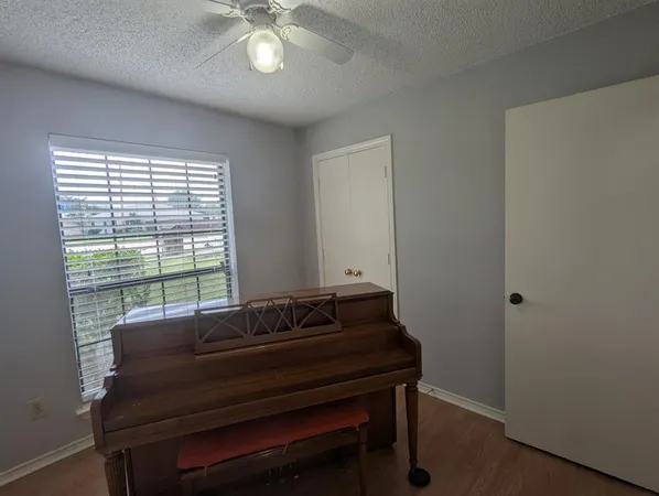 $290,000 | 3818 Missouri Street, Sachse, TX 75048