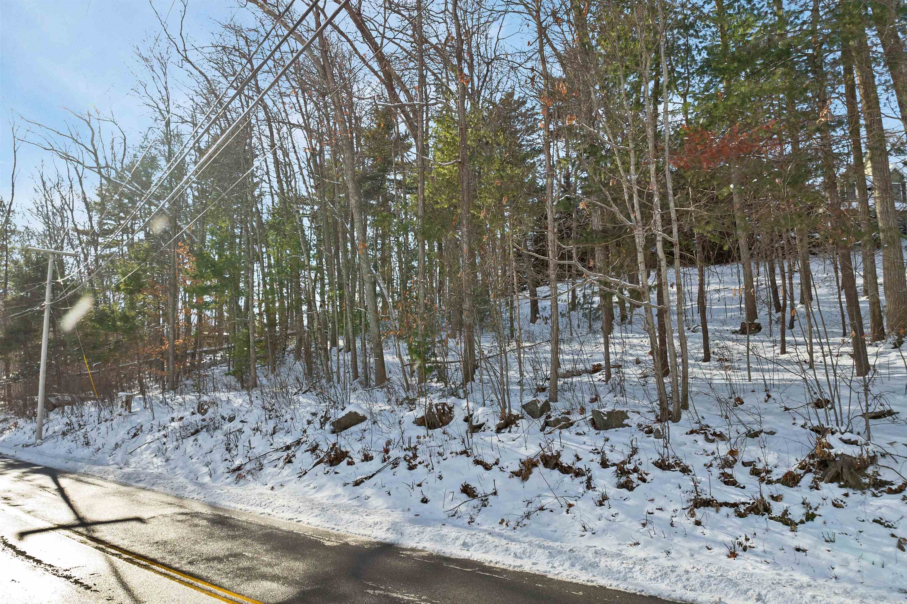 14 Lovell Road Stratham, NH 03885 - Photo 14 of 22