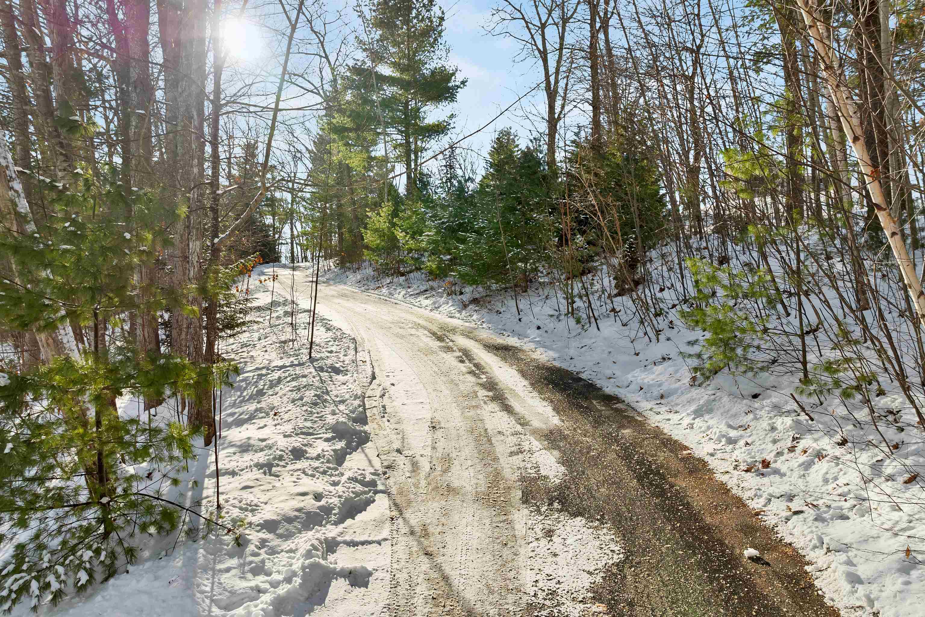 14 Lovell Road Stratham, NH 03885 - Photo 15 of 22