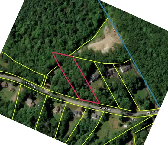 $299,900 | 14 Lovell Road, Stratham, NH 03885