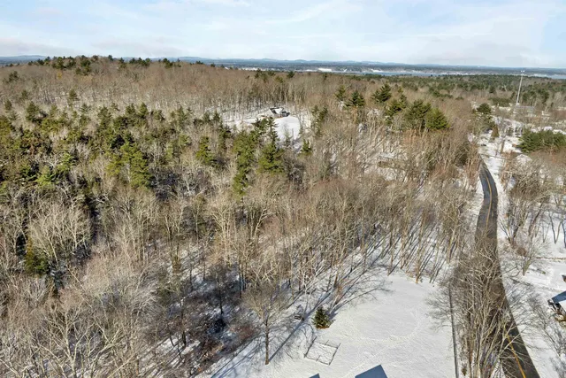 $299,900 | 14 Lovell Road, Stratham, NH 03885