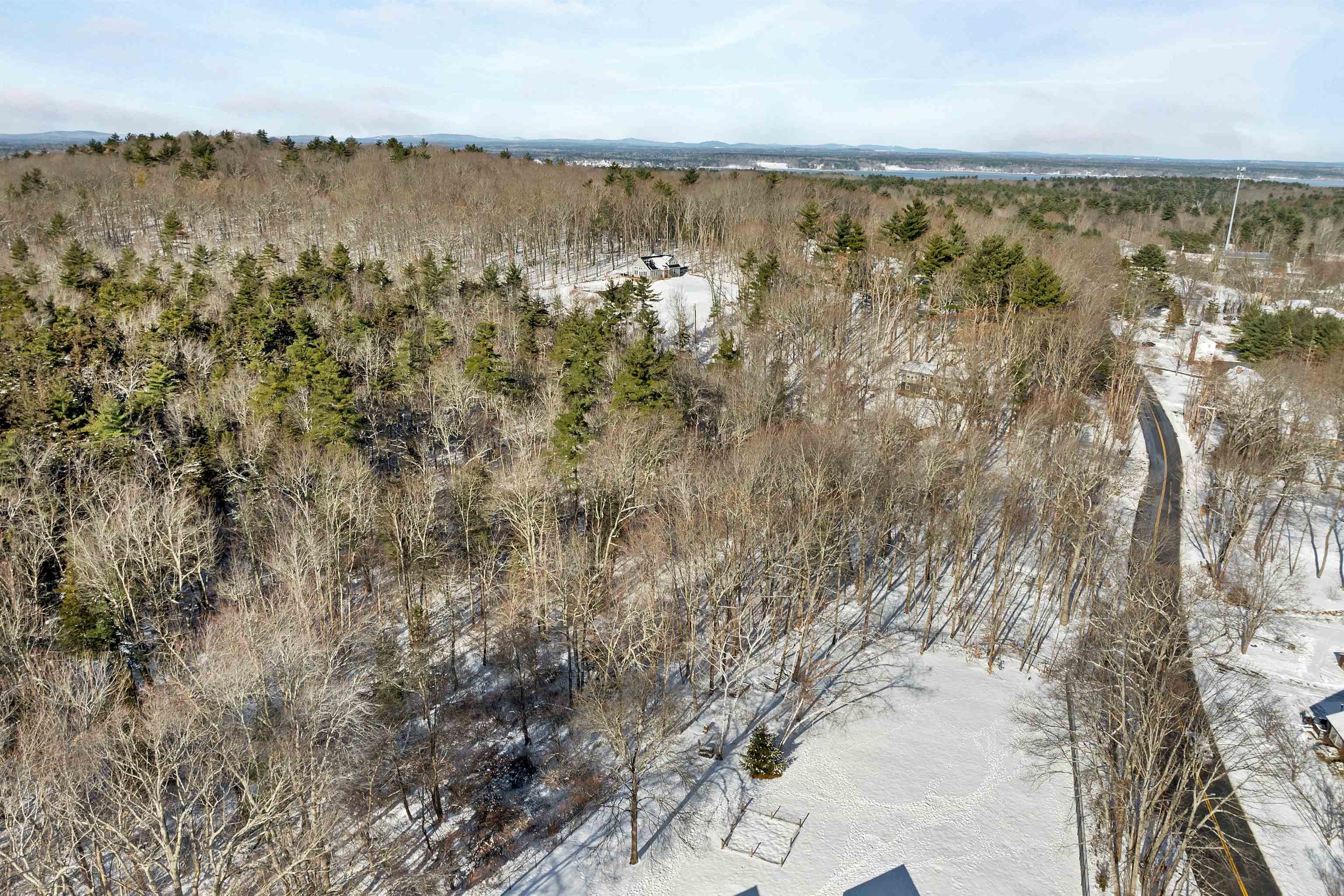 14 Lovell Road Stratham, NH 03885 - Photo 6 of 22