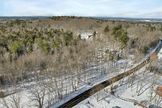 $299,900 | 14 Lovell Road, Stratham, NH 03885