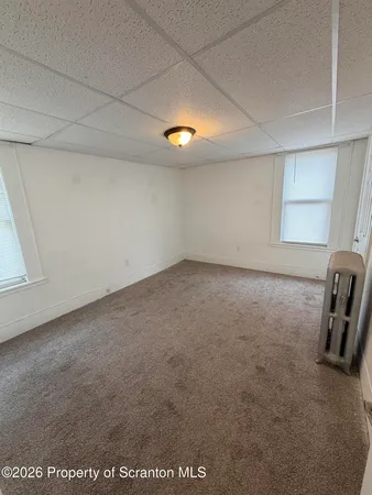 $1,400 | 317 10th Avenue, Scranton, PA 18504