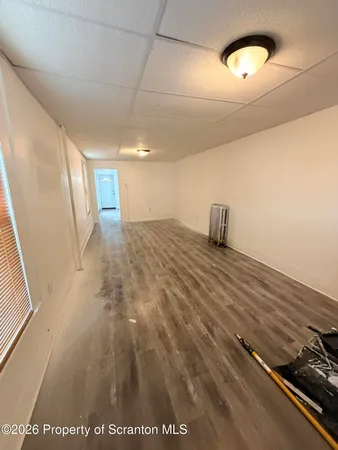 $1,400 | 317 10th Avenue, Scranton, PA 18504