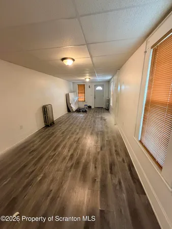 $1,400 | 317 10th Avenue, Scranton, PA 18504