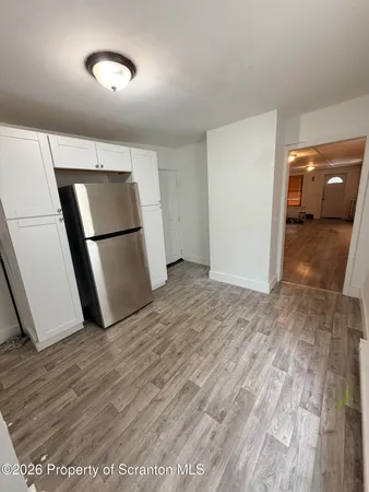 $1,400 | 317 10th Avenue, Scranton, PA 18504