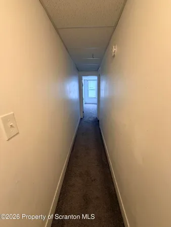 $1,400 | 317 10th Avenue, Scranton, PA 18504