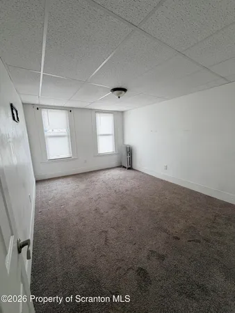 $1,400 | 317 10th Avenue, Scranton, PA 18504