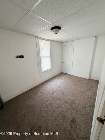 $1,400 | 317 10th Avenue, Scranton, PA 18504