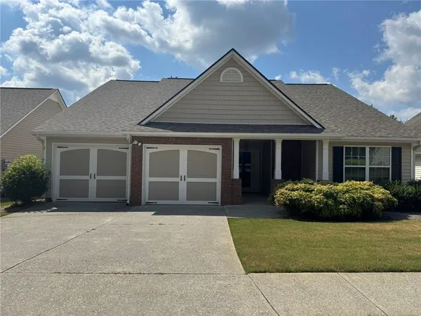 $335,000 | 627 Majesty Crossing, Winder, GA 30680