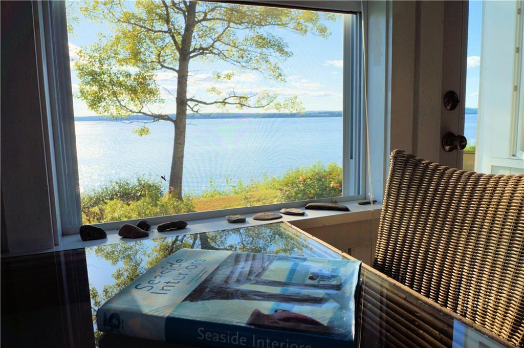 1154 Castine Road Penobscot, ME 04476 - Photo 19 of 35 Photo