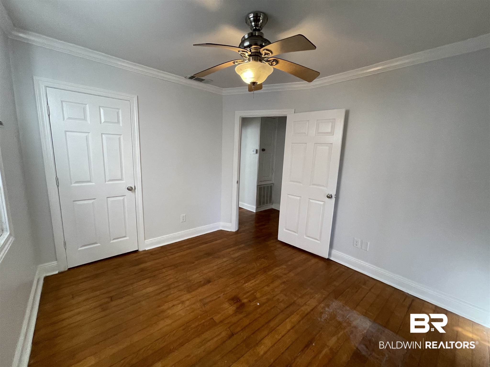 304 Border Drive East Mobile, AL 36608 - Photo 33 of 37