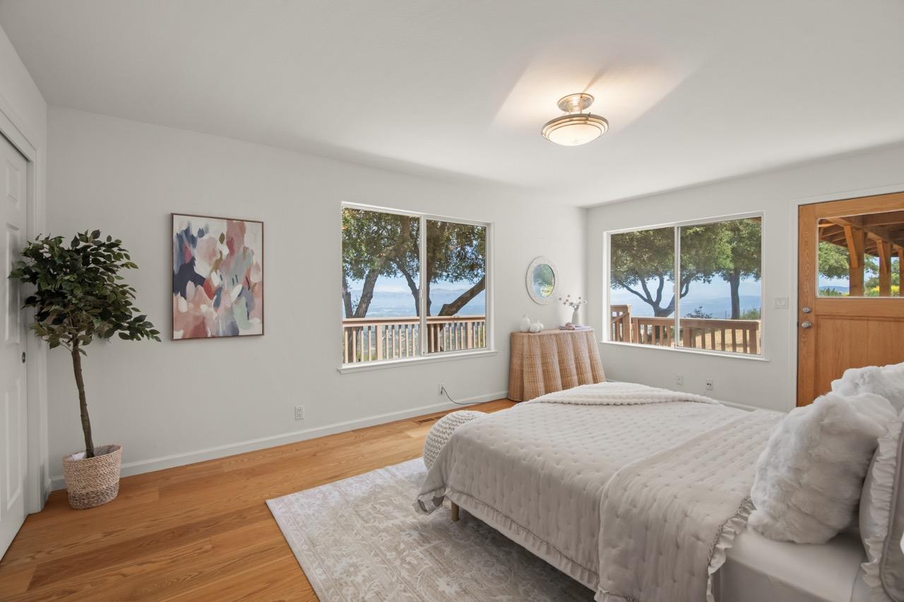 15060 Montebello Road Cupertino, CA 95014 - Photo 62 of 82 Gallery Image 62