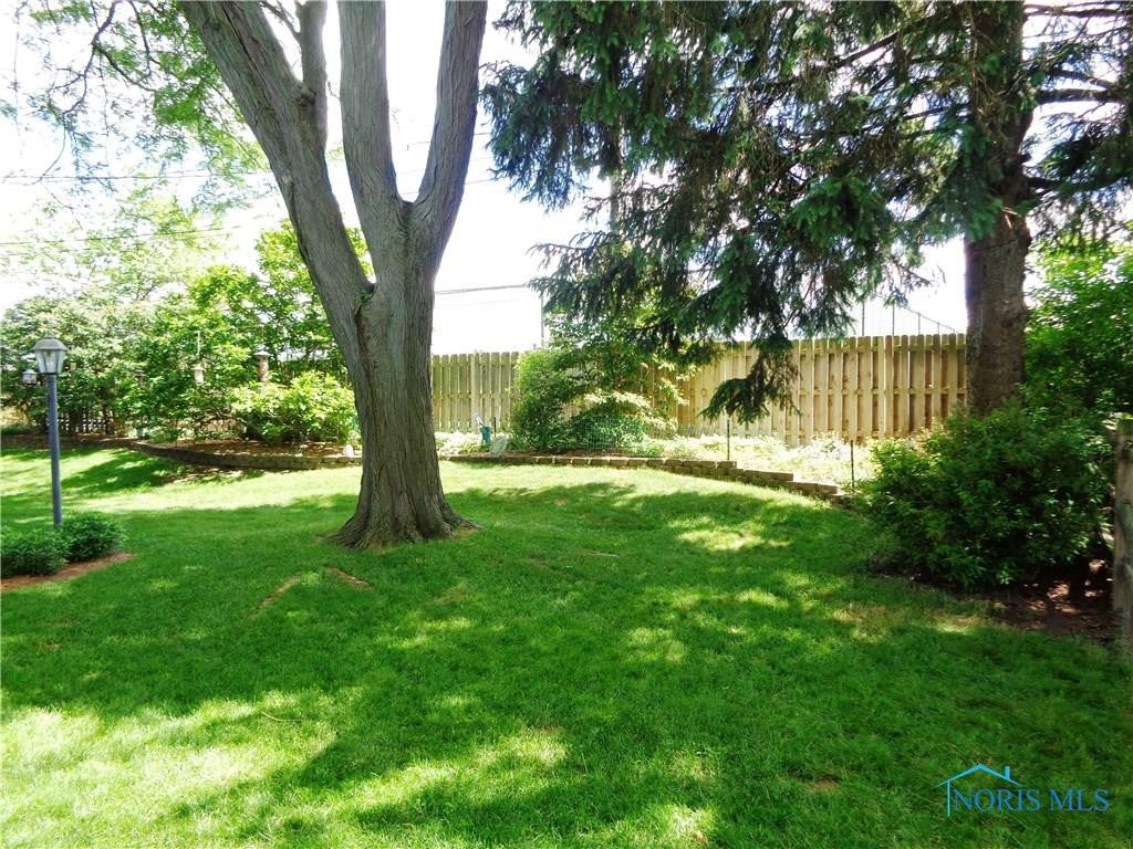 7001 Hickory Ridge Road Sylvania, OH 43560 - Photo 17 of 17 Gallery Image 17