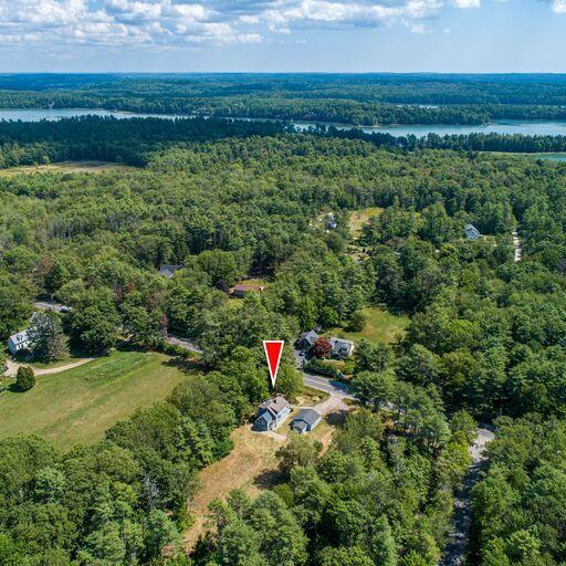 184 Harpswell Neck Road Harpswell, ME 04079 - Photo 47 of 54 aIXXoL8M