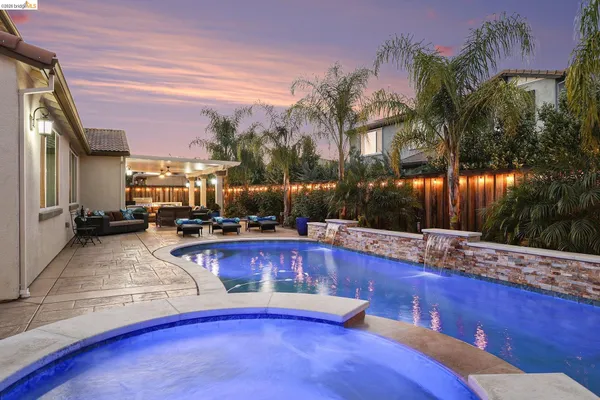 $1,449,888 | 171 Cider Circle, Brentwood, CA 94513