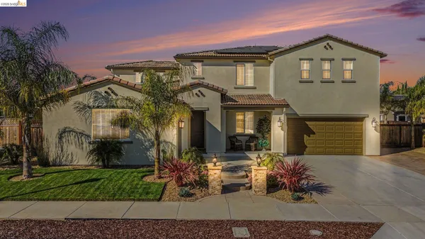 $1,449,888 | 171 Cider Circle, Brentwood, CA 94513